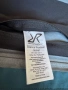 Revolution Race Silence Proshell Jacket Men., снимка 5