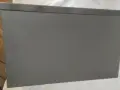 Pioneer pd 4500 компакт диск плеър, снимка 2