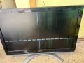 LCD Телевизор Toshiba 42x3030D повреден., снимка 3