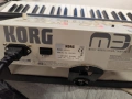 Korg m3, снимка 8