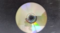 Игри за Xbox 360, снимка 7