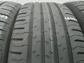 4бр летни гуми 195/55/16 CONTINENTAL L06304 , снимка 3