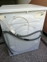 Пералня Hotpoint Ariston, снимка 3