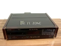 CD плеър    Pioneer pd-91 /1 , снимка 3