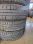 4бр. летни гуми 205/60/15 Falken, снимка 6