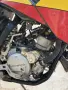 Enduro CPI SX 50cc 2T, снимка 12