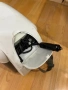 Хладилник за автомобил, бус, кемпер на 12V Mobicool, снимка 9