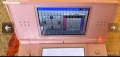 Nintendo ds lite , снимка 6