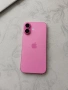 Iphone 16 *розов*, снимка 2