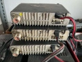 50 бр. радиостанции YAESU,ретранслатор YAESU, снимка 12