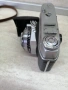  Kodak SINCHRO-COMPUR, снимка 5