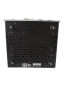 Професионална саунд карта Universal Audio UAD Apollo Twin UAD2 , снимка 5