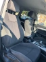 Audi Q5 2.0TDI , снимка 8