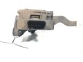 Педал на газта електрически Peugeot 207cc (2006-2014г.) 9681530580-00  6PV009083-04, снимка 3