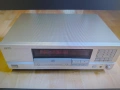 AKAI CD 55 SILVER, снимка 1
