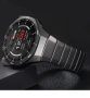Оригинални 1:1 титаниеви каишки за Huawei Watch GT6 Pro Luxury Quick Release , снимка 6