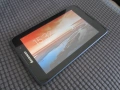 Таблет Lenovo A7-50 A3500 16ГБ, снимка 3
