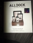 ALL DOCK MEDIUM CHARGING STATION, снимка 1