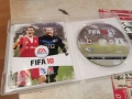 PS3 FIFA 10 2006261845, снимка 2
