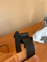 Часовници Hubolt, снимка 5