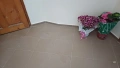 Продавам гранитогрес 60 м2 , Бежов, 7мм. 33.3/33.3 KAI GROUP първо качество, снимка 1