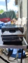 DVD CD player SL-DT100,AV receiver SA-DT100 Panasonic, снимка 4