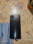 Samsung Galaxy A22 5G, снимка 2
