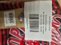 Продавам - чисто нова детска пижама Lee Cooper за 6 г., снимка 6