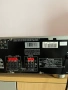 Ресийвър Pioneer VSX-D510, снимка 10