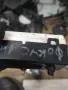 Часовник за Форд Фокус , Ford Focus 99-04г. 98AB-15000-CCW, снимка 3