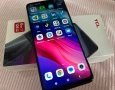 Нов телефон/ смартфон TCL 505/ 128 GB, снимка 15