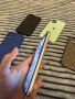iPhone 11 64GB перфектен, снимка 6