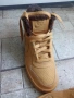NIKE дамски кецове , снимка 1