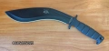 Cold Steel Conqueror / Kukri COLD STEEL Conqueror, снимка 3