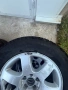 195 / 65 R15, снимка 6