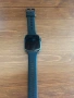 Смарт часовник Huawei Watch Fit 4 , снимка 4