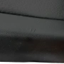 Интериорна кора задна лява врата Volvo V60 2010-2014 ID: 161155 ОЕМ № 8635869, снимка 3