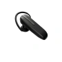 Hama MY VOICE 700 Слушалка Bluetooth MyVoice700 Безжична Hands-free Слушалки Jabra Handsfree Хендсфр, снимка 12