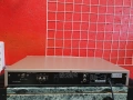 Тунер DENON TU-747, снимка 4