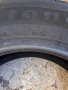 215 65 16 С Firestone , снимка 5