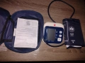 Апарат за кръвно налягане PiC Easy RAPID, снимка 5