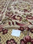 Килими и ковертюри , снимка 1