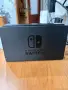 Nintendo Switch + безплатни 4 игри
, снимка 5