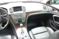 Opel Insignia 2.8 V6 Turbo, снимка 17