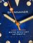 Spinnaker Wreck Automatic SP-5089-02, снимка 4