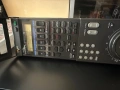 SONY SLV 725 Видео Рекордер. RARE!, снимка 7