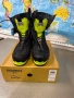 Dolomite Miage peak GTX, снимка 9