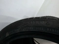 4бр зимни гуми 205/45/17 CONTINENTAL L06212 , снимка 6