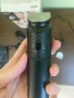 Тример за лице/коса/тяло Braun с Гаранция - MGK7420 10in1 , сив, снимка 6