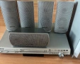 DVD Audio Panasonic, снимка 3